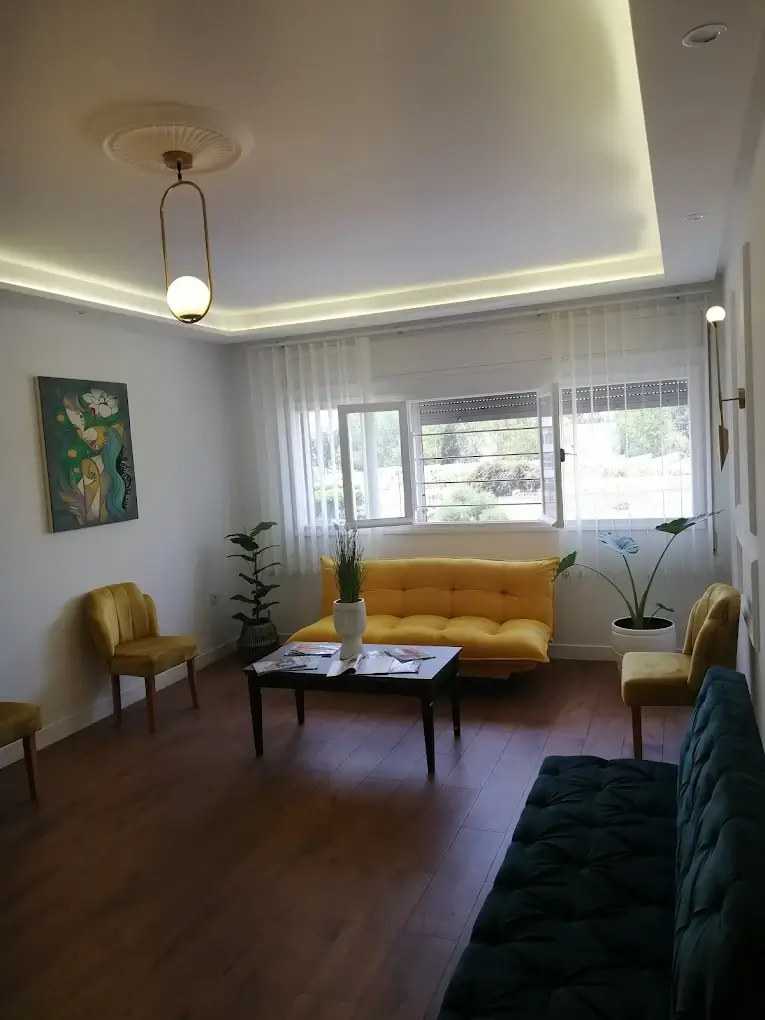 Spécialiste Traumatologue Orthopédiste à Tanger