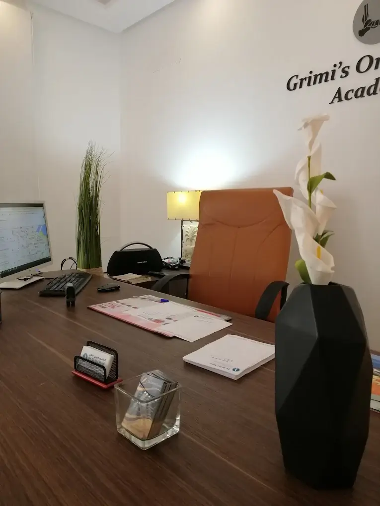 Traumatologue Orthopédiste tanger 1